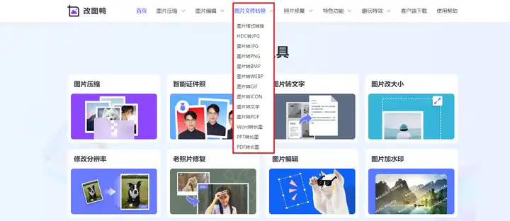 第一次负责从0到1的产品时要注意哪几点？33